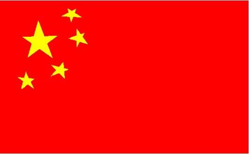 醱ȲЇc(din)ٝ